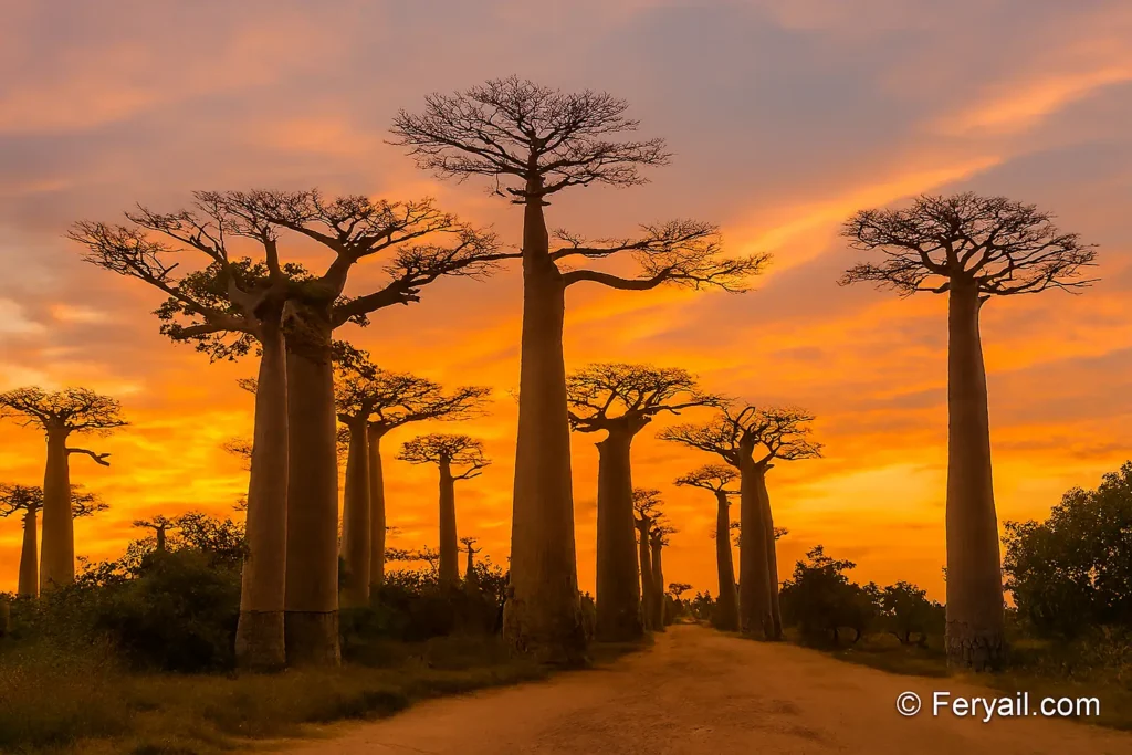 Tours and Activities.