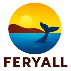 feryall.com
